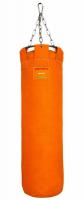Спортивный мешок Totalbox СМКЧ 30×120-45, вертикальный