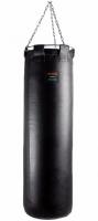 Спортивный мешок Totalbox СМТ 30×100-35, вертикальный