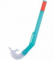 Трубка для ныряния BestWay Breatheaze 23010, детская
