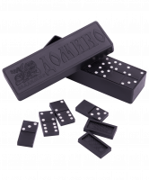 Домино, пластик