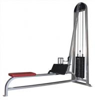 Горизонтальная тяга ProfiGym