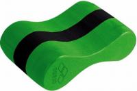 Колобашка для плавания Arena Freeflow Pullbuoy 9505665