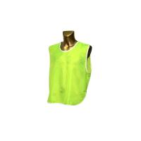 Манишка подкладочная ткань, односторонняя