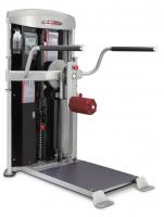 Многофункциональный тренажер для бедер, весовой стек 310ф, MMH-1500 AeroFit