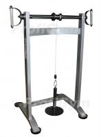 Тренажер для предплечий (четыре движения, с вращением для кисти) ProfiGym