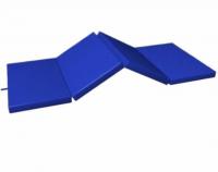 Коврик складной ДСК ДМФ-ЭЛК-14.97.00