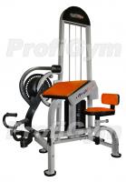 Бицепс+трицепс-машина ProfiGym