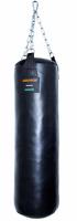 Спортивный мешок Totalbox СМКЮ 30х100-25, вертикальный