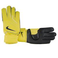 Вратарские перчатки Nike GK Classic GS0248-770, размер 8