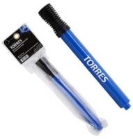 Насос двойного действия Torres SS1017