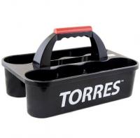 Контейнер для бутылок Torres SS1030