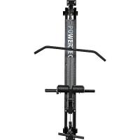 Опция тяга сверху Powertec