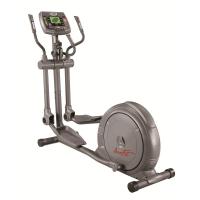 Эллиптический тренажер AeroFit 8800E 10"LCD