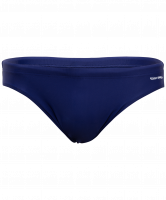 Плавки SB-1951 Shift, мужские, темно-синий, 44-52