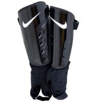 Щитки Nike Park Shield SP0252-067, размер S