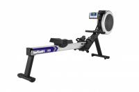 Гребной тренажер аэро-магнитный Infiniti R9 (SE9-IR)