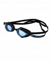 Очки для плавания Infase Black