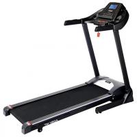 Беговая дорожка Family ftm_450a