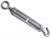 Талреп, 12 мм