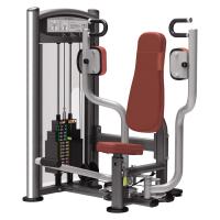 Баттерфляй классический 200ф. AeroFit IT9304
