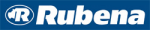 Rubena