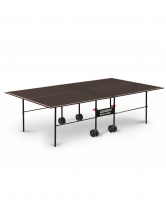 Стол для настольного тенниса Olympic Outdoor