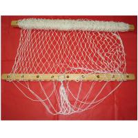 Гамак детский