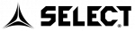 Select