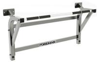 Foreman FM-832 ТУРНИК НАСТЕННЫЙ