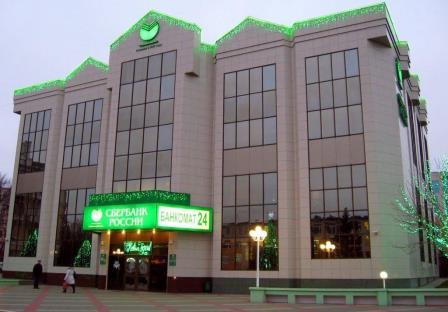 самовывоз.jpg самовывоз.jpg