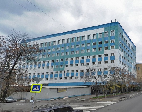 1_561662c6956d7.jpg 1_561662c6956d7.jpg