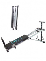 Total Trainer Infiniti TT2500