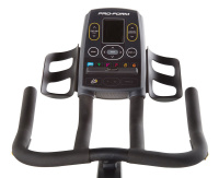 Велотренажер Pro-Form Tour De France PFEVEX79911