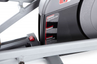 Эллиптический тренажер Pro-Form PFEVEL98014