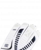 Перчатки вратарские ONE Wizard CL3 Flat