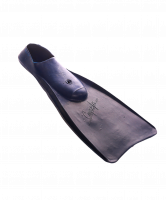 Ласты резиновые "Стрела". размер 35-37