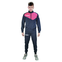 Парадно-тренировочный костюм Legea Tuta Messico T114