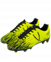 Бутсы футбольные Rapido JSH401, лайм, р. 41-45