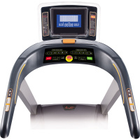 Профессиональная беговая дорожка AeroFit X3-T