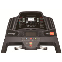 Беговая дорожка AeroFit Professional 8600TM 7"LCD