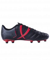 Бутсы футбольные Mondo JSH202, черный, р.41-45