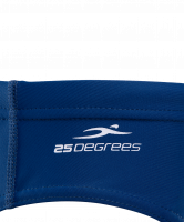 Плавки для плавания Eagle Navy, полиамид, детский