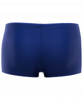 Плавки-шорты SS-3020, мужские, темно-синий (36-42)