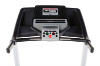 Беговая дорожка Pro-Form PETL59814