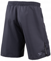 Шорты для MMA Only Black, детские