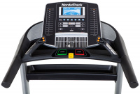 Беговая дорожка NordicTrack NETL14714