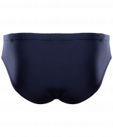 Плавки мужские Dynamo Brief Black, 2A468 050