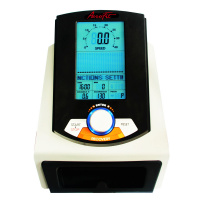 Эллиптический тренажер AeroFit E7000P