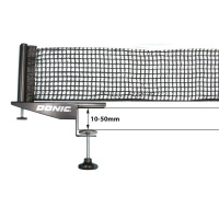 Сетка для настольного тенниса DONIC RALLEY