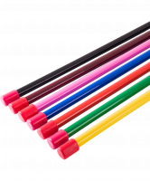 Бодибар 1200 мм, 6 кг